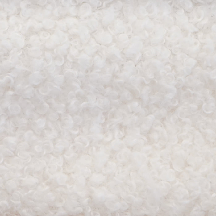 Bouclé