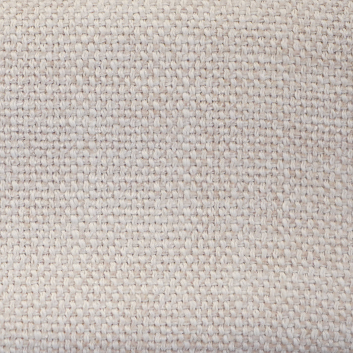 Woven Linen Blend