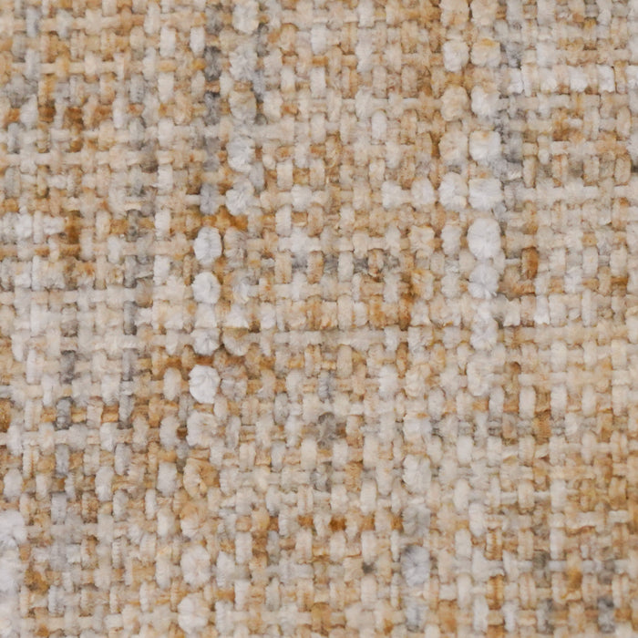 Multi-tone Chenille