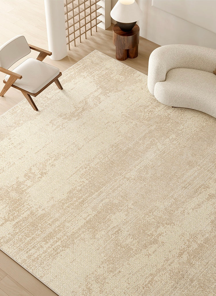 Rugs & Carpets