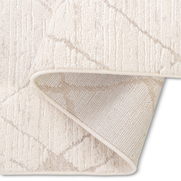 Rugs & Carpets