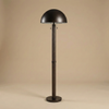 Harrison Floor Lamp