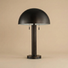 Harrison Table Lamp