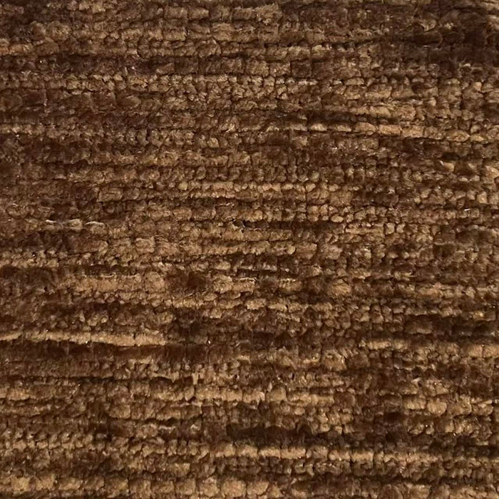 Luxe Chenille