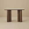 Lyric Console Table