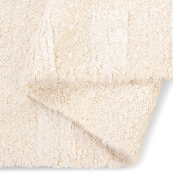Rugs & Carpets