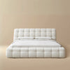 Marshmallow Puff Bed (Queen/King)