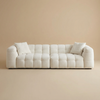 Marshmallow Sofa