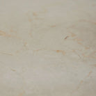 Beige marble texture with subtle variations