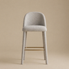 Myla Counter Stool (Set of 2)