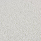 Cllose up details on boucle Fabric
