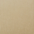Close-up details of the Plush Corduroy fabric