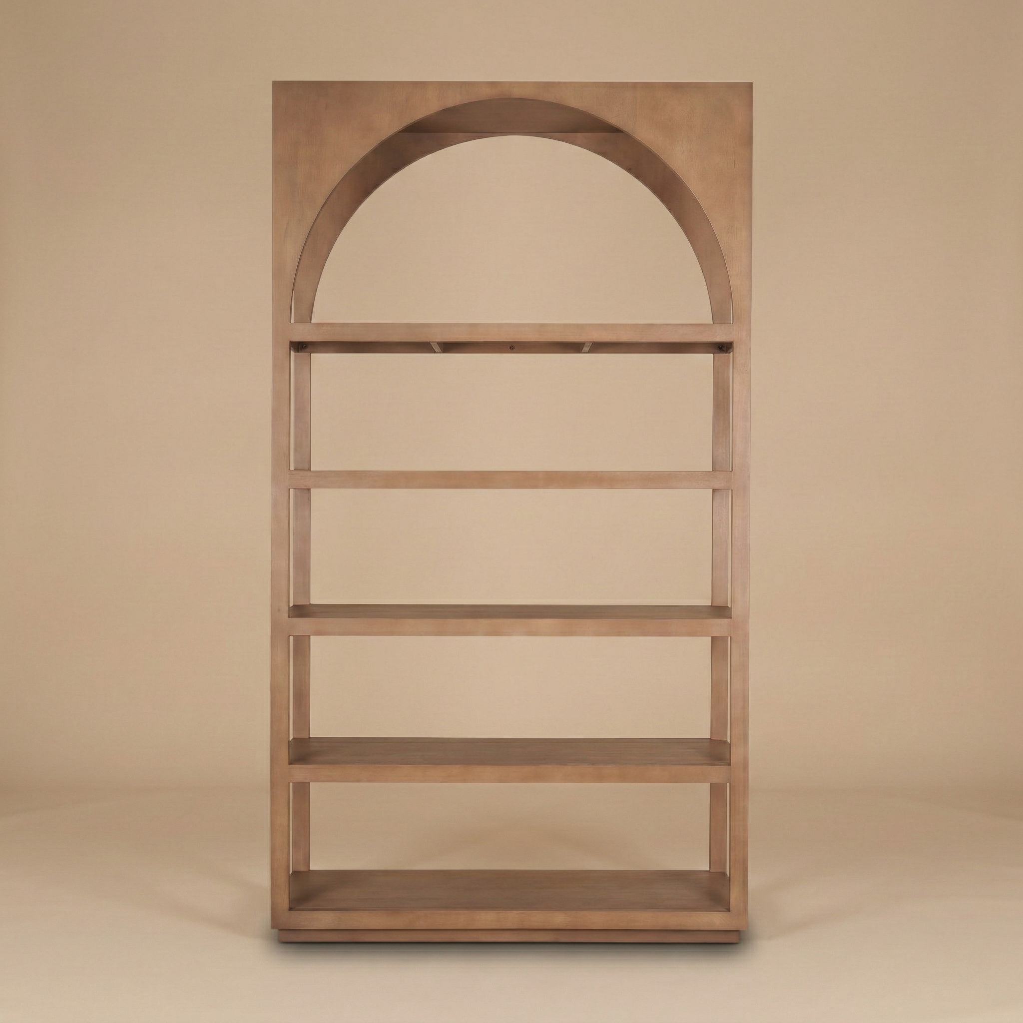 Storage Furniture