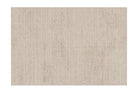 Textured beige Sandy Oasis Rug with subtle linear pattern in a neutral tone