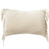Seraphina Knit Lumbar 12"x20"