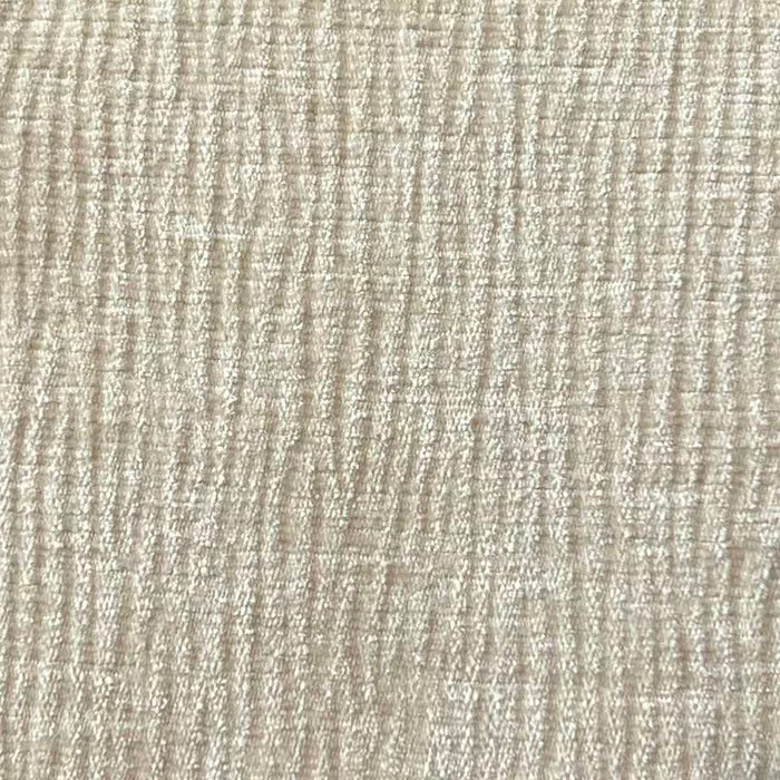 Silken Chenille