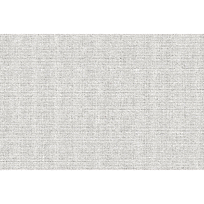 Close-up texture of the Slate Gray Area Rug in a soft woven pattern"