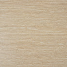 Close up detail of the natural travertine