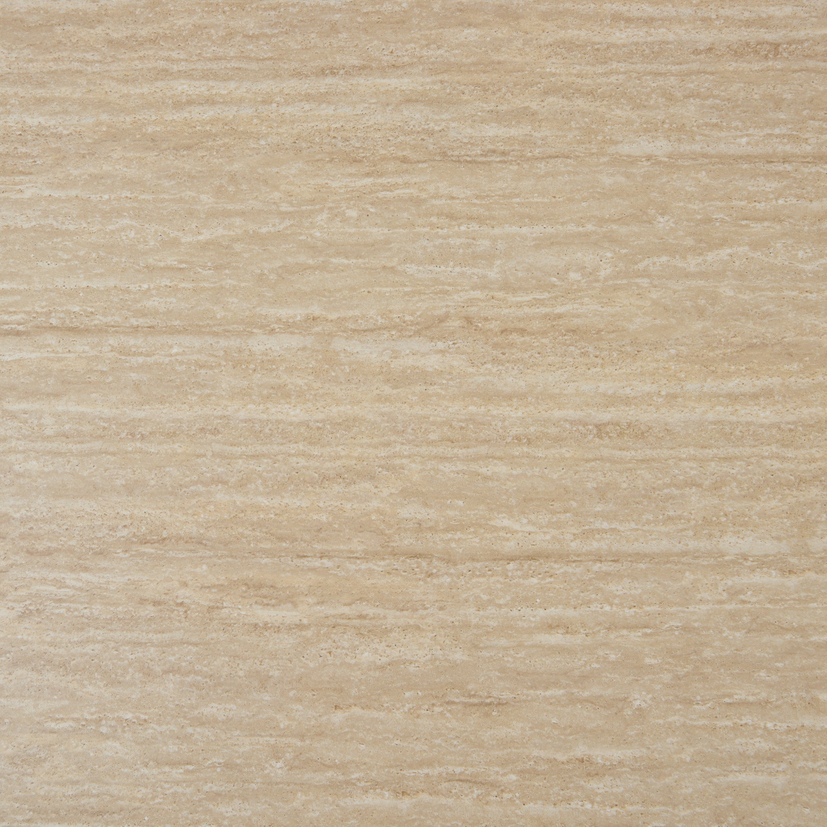 Close up detail of the natural travertine