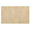 Tessera Hand-Tufted Wool Grid Rug – Sage