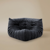 TOGO Lounger Corner Seat