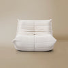 TOGO Lounger