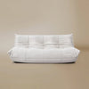 TOGO Lounger Three Seater