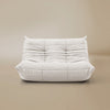 TOGO Lounger Two Seater