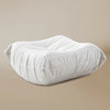 TOGO Ottoman